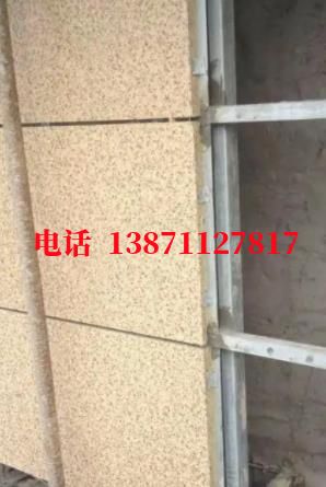 鄂州武汉顶管外墙ET板